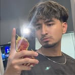 Edwin Ost - Facebook