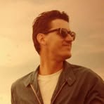 Edwin Ost - Facebook