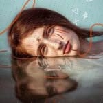 Edwin Ost - @eisenbarthmax - Instagram