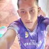 Edwin ostaiza 🤫🤫 - @edwinostaiza3 - TikTok