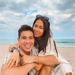 Edwin Ostan - Facebook