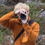 Edwin Östberg - @ostbergedwin - Instagram