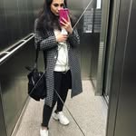 Edwin Osterberg - @edwin.osterberg - Instagram