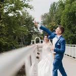 Edwin Osterberg - @osterbergedwin - Instagram