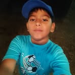 Edwin Ostiguin - Facebook