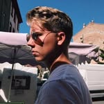 Edwin Östin - @edwinostiin - Instagram