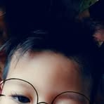 Edwin Ostonal - Facebook