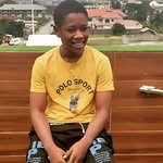 Edwin Ostonx - @edwinostonx - Instagram