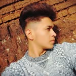 Edwin_ostorga - @edwin_ostorga - Instagram