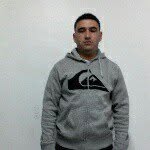 Edwin ostos - @edwinostos_23 - Instagram
