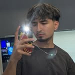 Edwin Ostria🛸 - @ostria_edwin - Instagram
