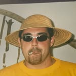 Edwin Toth - @edwin_ostan_toth - Instagram