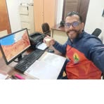 Edwind Soler Osto Rodriguez - Facebook