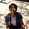 @edwinost - @edwinost_ - TikTok