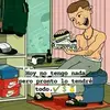 ........................ - @edwinostaiza2 - TikTok
