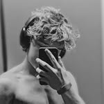 @edwinostby - Instagram