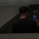 edwinoswld - @edwinostwald - Instagram