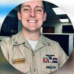 Navy Recruiter Lansing - @edwinosterbaan1_ - Instagram