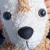 Sierra.Hahn - @edwinost1k1 - TikTok