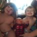 Ed N Lucy Osterbaan - Facebook