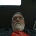 Edwin Osterbaan - Facebook