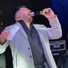 EdwinErnestoTeran - @edwinernestoteran - TikTok