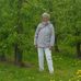 Oosterbaan Edwine - Facebook