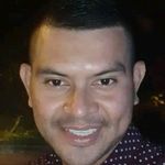 Edwin Alfonso Osuna - @edwinosuna85 - Instagram