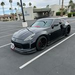 Edwin Osuna - @edwin.o370z - Instagram