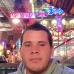 Edwin osuna - @edwinosuna6 - Instagram