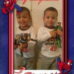 Edwin Osuna - @edwin.osuna.14 - Instagram