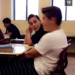 Edwin Osuna - @edwin_osuna - Instagram