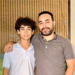 Edwin Osuna - @osunaedwin - Instagram