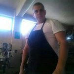 Edwin Osuna - @edwin.osuna.18 - Instagram