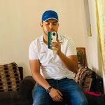 Edwin osuna - @edwin_osuna9 - Instagram