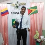 Edwin Osuna - Facebook