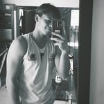 Edwin Osuna - @montejoosuna3_21 - Instagram
