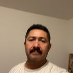 Edwin Osuna - @osuna8129 - Instagram