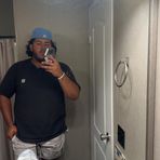 Edwin Osuna - Facebook