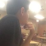 Edwin Osuna - @osuna_edwin - Instagram