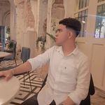 Edwin osuna - @_edwinosuna_ - Instagram