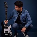Edwin Osuna - @edwin_.osu - Instagram