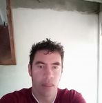 Edwin Osuna - Facebook