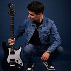Edwin Osuna - Facebook