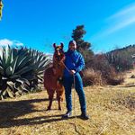 Edwin Osuna - @edwinosuna30 - Instagram