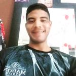 edwin osuna - @edwin_barber_07 - Instagram