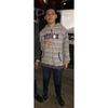 Edwin Osuna - @edwinosuna47 - TikTok