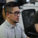 Edwin Osuna - @edwin.osuna - Instagram