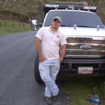 Edwin Osuna - @edwinosun - Instagram