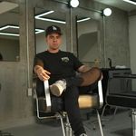 Edwin Osuna - @__edwinosuna__ - Instagram